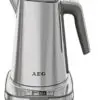 کتری برقی آاگ 2400 وات EWA7800 AEG 1583671523goldie 6