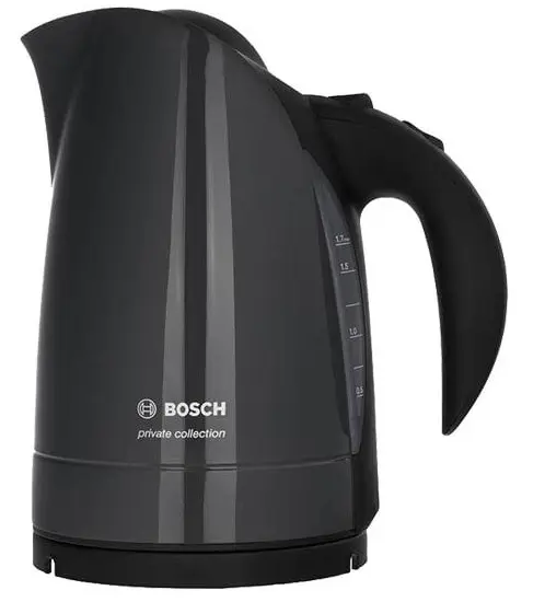 کتری برقی بوش TWK6L132 BOSCH