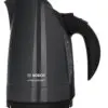 کتری برقی بوش TWK6L132 BOSCH 1583672154ewa7800 5