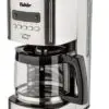 خرید قهوه ساز فکر 1000 وات Fakir Coffee Rest Coffee Maker 1583673091kaave dual pro min