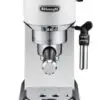 اسپرسو ساز دلونگی 1300 وات EC 685 Delonghi 1583675065aroma solo 6 1