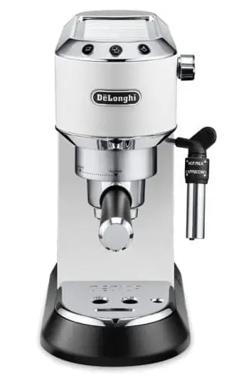 اسپرسو ساز دلونگی 1300 وات EC 685 Delonghi