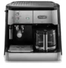 اسپرسو ساز دلونگی 1750 وات BCO421 Delonghi 1583679239ec 685 4