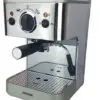 خرید اسپرسوساز نوا 1250 وات NOVA NCM-149EXPS 1583682494bco421 5