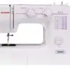 چرخ خیاطی و گلدوزی ژانومه 4000 Janome 1583757556 min 1