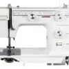 چرخ خیاطی و گلدوزی ژانومه 393 Janome 1 چرخ خیاطی و گلدوزی ژانومه 393 Janome 1583757998 min 1