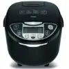پلوپز تفال 10 نفره مدل TEFAL RK7088 Rice Cooker 1583759755393 9 copy