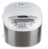 پلوپز فیلیپس 10 نفره مدل Philips HD3038 Rice Cooker 1583760296philips hd3038 12