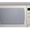 مایکروویو پاناسونیک 42 لیتر Panasonic Microwave NN_CD997S 1583761030philips hd3038 10