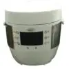 پلوپز مایر 16 کاره Maier MR-4300 1583761624philips hd3038 10
