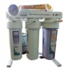 دستگاه تصفیه آب خانگی آکوا استار Aqua star 1583769271mr 4300 9 1