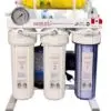 دستگاه تصفیه آب خانگی واتر تک Watertek 1583769931 aqua star 7