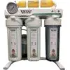 دستگاه تصفیه آب خانگی کلاسیک وتک Vetec 1583771262watertek 3