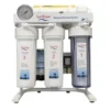 تصفیه آب سافت واتر SOFTWATER 1583772104vetec min