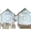 سرویس غذاخوری چینی مربعی 108 پارچه Chinese square 1583842192background min