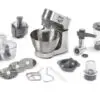 غذا ساز کنوود 900 وات Kenwood KM287 1583846689pardisan 4