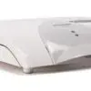 ساندویج ساز پاناسونیک 700 وات NF-GW1 Panasonic Sandwich maker 1583847210kenwood km287 7