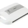 ساندویچ ساز 1500 وات فوما مدل FUMA Fu-1927 1583847921nf gw1 14 1