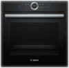 قیمت فر توکار 71 لیتر بوش HBG635BB1J BOSCH 1583857283mwo611sl 6