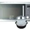 مایکروفر فوما 30 لیتر 944 Fuma Microwave 1583857980mwo611sl 6