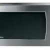 مایکروویو پاناسونیک 1250 وات 2.2 فوت Panasonic NN-SN977S 1583858749nn sn977s min