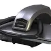 اتو پرس ژانومه 1600 وات 70 سانتی متری Janome LS600 1583861853ls600