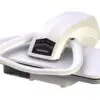 اتو پرسی ژانومه 1600 وات LS300 Janome 1583862718ls600.2