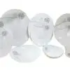 سرویس غذا خوری آرکوزین 30 پارچه Arkosin 1 سرویس غذا خوری آرکوزین 30 پارچه Arkosin 1583931643french design crystal 5