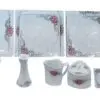 سرویس غذاخوری چینی چهار گوش 108 پارچه Chinese 108 pieces 1583933969french pardis 6 1 1