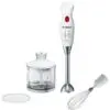 گوشت کوب برقی بوش 350 وات Bosch MSM6B7RE 1583934591msm6b7re min