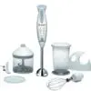گوشت کوب برقی بوش 600 وات Bosch MSM6700GB 1583935115msm6b7re.8 min