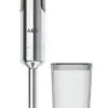 گوشت کوب برقی آاگ 700 وات AEG STM7500S 1583937582stm7500s 6
