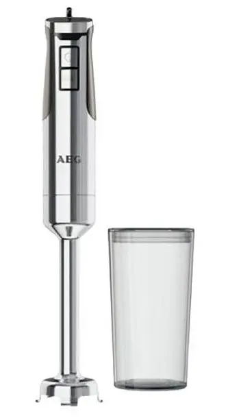 گوشت کوب برقی آاگ 700 وات AEG STM7500S