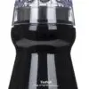 آسیاب قهوه تفال 180 وات GT110 TEFAL Coffee Grinder 1583938703signature 9
