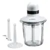 خردکن بوش 550 وات 15A1 Bosch Food Chopper 1583939490gt110 6