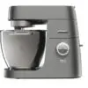 ماشین آشپزخانه کنوود 1700 وات KVL8472S Kenwood Kitchen Machine 1583941148gmc42016 5