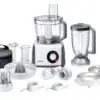 غذاساز بوش 1200 وات MCM640604 Bosch 1583941768kvl8472s 4
