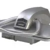 اتو پرس ژانومه 1600 وات Janome LS500 1583942375mcm64060 5 1 1