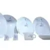 سرویس غذا خوری آرکوزین جدید 30 پارچه Arkosin 1584014156ls500 1