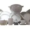 سرویس چینی 104 پارچه 12 نفره Chinese Dining Service 1584016541 105 6 1
