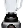 مخلوط کن بوش 700 وات MMB43G2B Bosch 1584018941mmb43g2b
