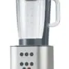 مخلوط کن کنوود 600 وات Kenwood Blender BL650 1584019429mmb43g2b.6