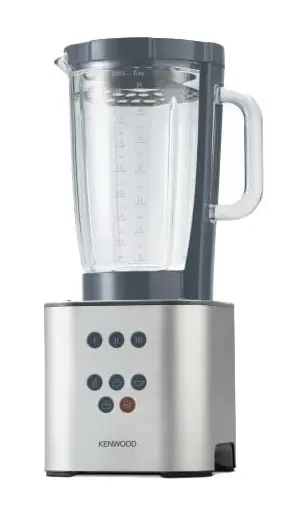 مخلوط کن کنوود 600 وات Kenwood Blender BL650