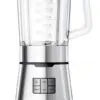 مخلوط کن آاگ 1000 وات SB14PS AEG Blender 1584021910hm680 3