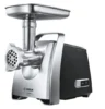 چرخ گوشت بوش 2200 وات MFW68640 Bosch Meat Grinder 1584022501sb14ps 4