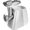 چرخ گوشت فیلیپس 1800 وات HR2723 Philips Meat Mincer 1584023039mfw68640 13