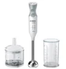 گوشت کوب برقی بوش MSM66120 Bosch Hand Blender 2 گوشت کوب برقی بوش MSM66120 Bosch Hand Blender 1584024116hr2723 13