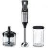 گوشت کوب برقی بوش MSM6S20B Bosch Hand Blender 1 گوشت کوب برقی بوش MSM6S20B Bosch Hand Blender 1584024680msm66120 5
