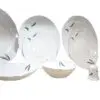 سرویس غذا خوری آرکوزین 6 نفره ی 30 پارچه Arkosin 2 سرویس غذا خوری آرکوزین 6 نفره ی 30 پارچه Arkosin 1584193044105 4 2
