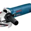 خرید فرز بوش 800 وات GWS 8-115 Bosch Angle Grinder 15841975281711